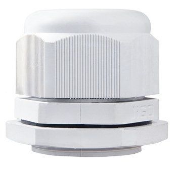 Сальник PG29 A0150050008 фото