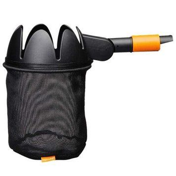 Корзина для уборки фруктов Fiskars 1000693 1000693 фото