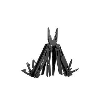 Мультитул Multi Tool Ganzo G303-B G303-B фото
