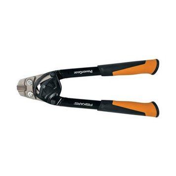Болториз Fiskars Pro PowerGear&trade; 36 см (1027213) 1027213 фото