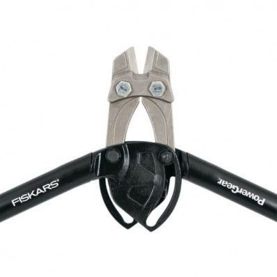 Болториз Fiskars Pro PowerGear&trade; 36 см (1027213) 1027213 фото