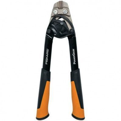 Болториз Fiskars Pro PowerGear&trade; 36 см (1027213) 1027213 фото