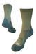 Носки демисезонные Tramp UTRUS-001-olive 44/46 UTRUS-001-olive-44/46 фото 1