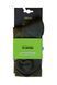 Носки демисезонные Tramp UTRUS-001-olive 44/46 UTRUS-001-olive-44/46 фото 8
