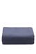 Рушник мікрофібри в чохлі TRAMP Pocket Towel 50х100 M navy UTRA-161 UTRA-161-M-navy фото 7
