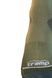 Носки демисезонные Tramp UTRUS-001-olive 44/46 UTRUS-001-olive-44/46 фото 5