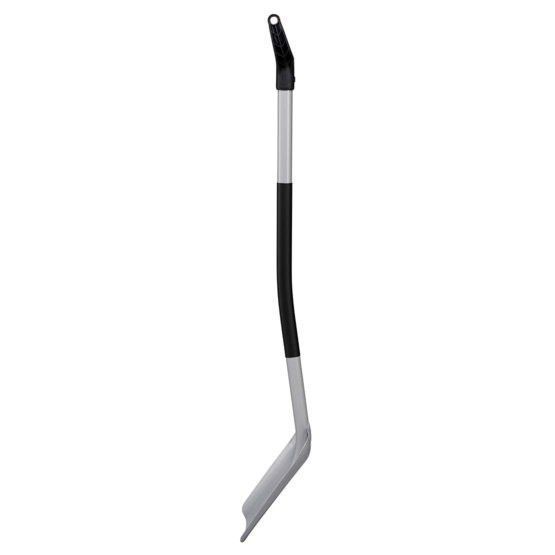 Лопата совковая Fiskars Xact (1066731) 1066731 фото