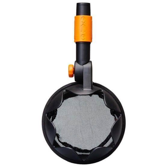 Кошик для збирання фруктів Fiskars 1000693 1000693 фото