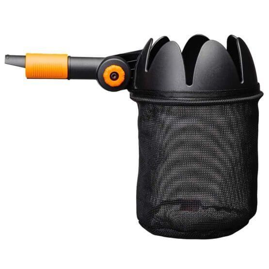 Кошик для збирання фруктів Fiskars 1000693 1000693 фото