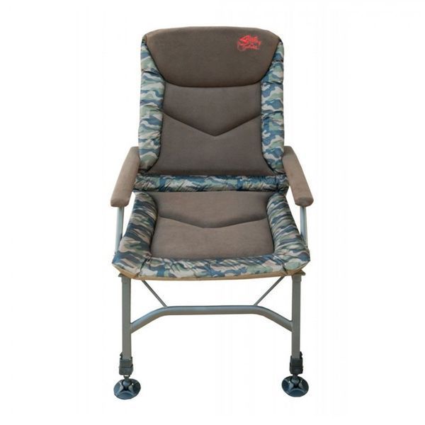 Кресло TRAMP ROYAL Camo TRF-071 TRF-071 фото