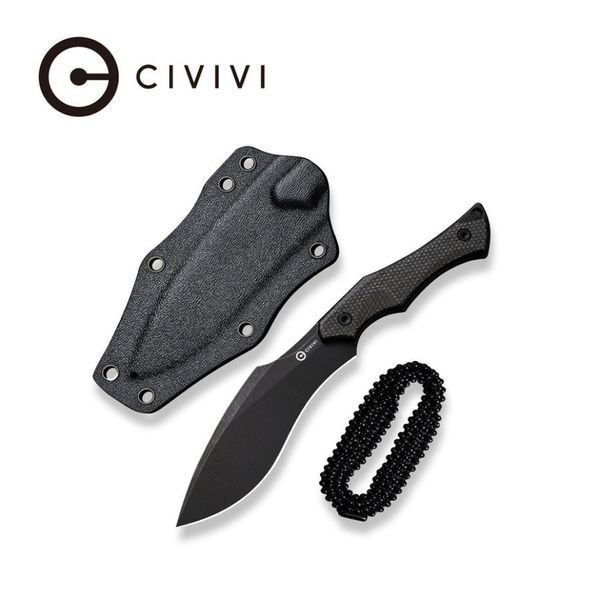 Нож Civivi Vaquita II C047C-3 C047C-3 фото