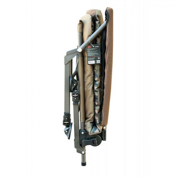 Кресло TRAMP ROYAL Camo TRF-071 TRF-071 фото