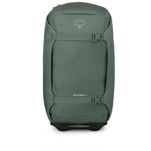 Сумка на колесах Osprey Sojourn 80 009.3748 фото