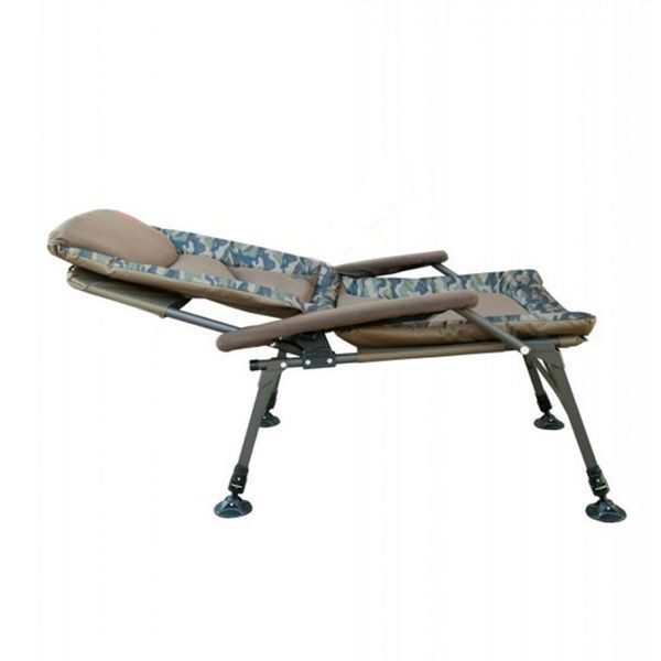 Кресло TRAMP ROYAL Camo TRF-071 TRF-071 фото