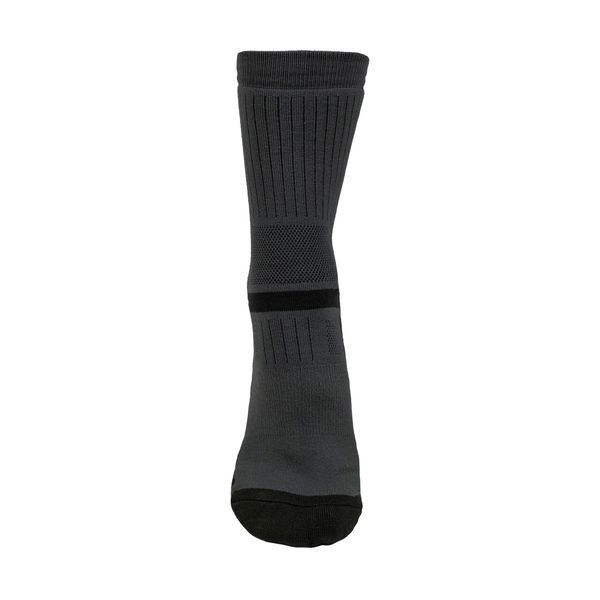 Шкарпетки Tribe Trekking Winter T-KB-0009-grey, 44-46 T-KB-0009-grey-44-46 фото