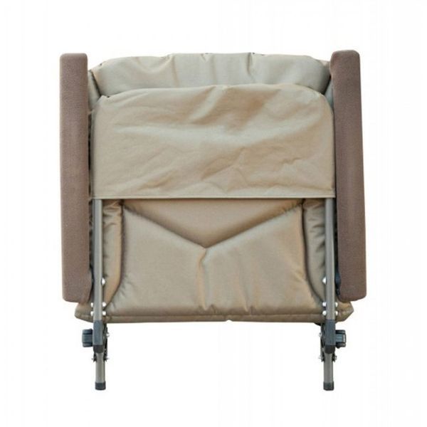 Кресло TRAMP ROYAL Camo TRF-071 TRF-071 фото