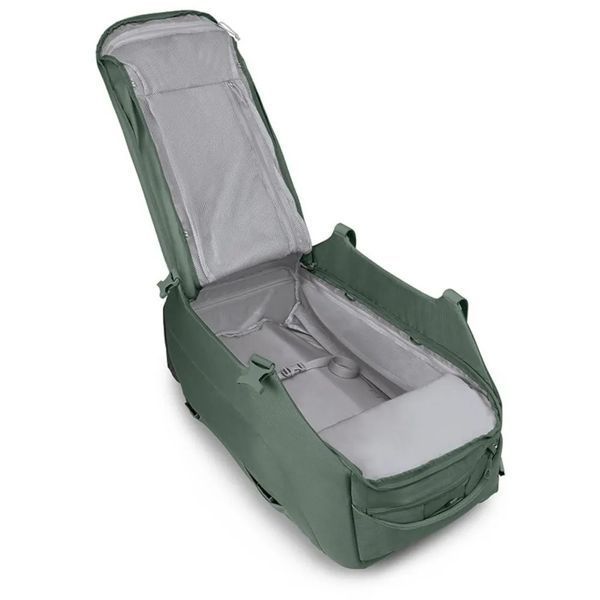 Сумка на колесах Osprey Sojourn 80 009.3748 фото
