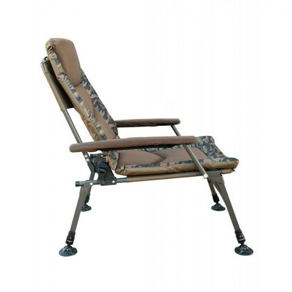 Кресло TRAMP ROYAL Camo TRF-071 TRF-071 фото