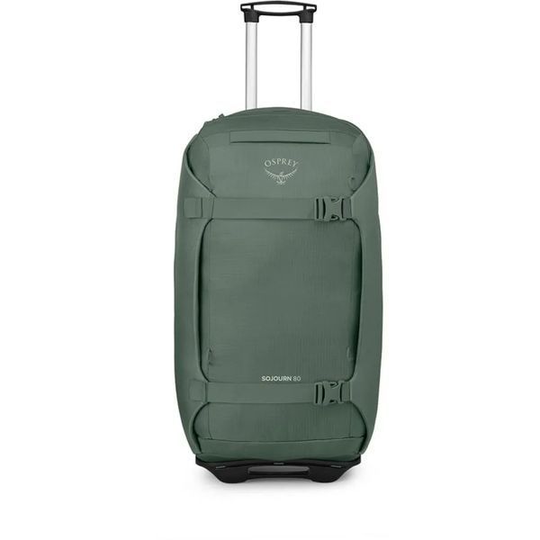 Сумка на колесах Osprey Sojourn 80 009.3748 фото