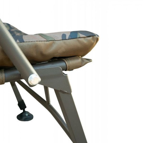 Кресло TRAMP ROYAL Camo TRF-071 TRF-071 фото