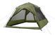 Шатро Tramp Bungalow Lite UTRT-106-olive UTRT-106-olive фото 2