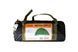 Палатка Tramp Bicycle Light 1 (v2) green UTRT-033 UTRT-033 фото 11