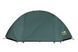 Палатка Tramp Bicycle Light 1 (v2) green UTRT-033 UTRT-033 фото 9