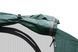 Палатка Tramp Bicycle Light 1 (v2) green UTRT-033 UTRT-033 фото 6
