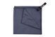 Рушник мікрофібри в чохлі TRAMP Pocket Towel 50х100 M navy UTRA-161 UTRA-161-M-navy фото 8