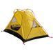 Палатка Tramp Colibri Plus v2 TRT-035 фото 3