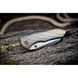 Ніж складаний Weknife High-Fin XL WE24010-3 WE24010-3 фото 22