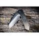 Ніж складаний Weknife High-Fin XL WE24010-3 WE24010-3 фото 23