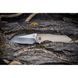 Ніж складаний Weknife High-Fin XL WE24010-3 WE24010-3 фото 19