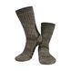 Носки Tribe Winter Hemp T-KB-0014-melange, 43-46 T-KB-0014-melange-43-46 фото 6