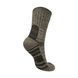 Носки Tribe Winter Hemp T-KB-0014-melange, 43-46 T-KB-0014-melange-43-46 фото 8