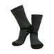 Шкарпетки Tribe Trekking Winter T-KB-0009-grey, 44-46 T-KB-0009-grey-44-46 фото 4