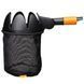 Кошик для збирання фруктів Fiskars 1000693 1000693 фото 1