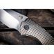 Ніж складаний Weknife High-Fin XL WE24010-3 WE24010-3 фото 15