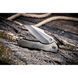 Ніж складаний Weknife High-Fin XL WE24010-3 WE24010-3 фото 24