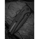 Ніж складаний Civivi Sentinel Strike II C22025D-1 C22025D-1 фото 14