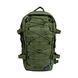 Рюкзак Tramp Assault green 30 л UTRP-047 UTRP-047-green фото 4
