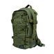 Рюкзак Tramp Assault green 30 л UTRP-047 UTRP-047-green фото 3