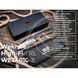 Ніж складаний Weknife High-Fin XL WE24010-3 WE24010-3 фото 11