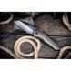Ніж складаний Weknife High-Fin XL WE24010-3 WE24010-3 фото 14