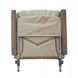 Кресло TRAMP ROYAL Camo TRF-071 TRF-071 фото 6