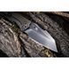 Ніж складаний Weknife High-Fin XL WE24010-3 WE24010-3 фото 17