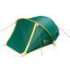 Палатка Tramp Colibri Plus v2 TRT-035 фото 1
