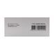 Набір посуду Tribe Tourist Set 1,2 л сталевий T-FG-0008-metal T-FG-0008-metal фото 9
