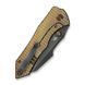 Ніж складаний Weknife High-Fin XL WE24010-3 WE24010-3 фото 6