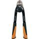 Болториз Fiskars Pro PowerGear&trade; 36 см (1027213) 1027213 фото 2